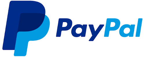 pay with paypal - The Hero Is Overpowered but Overly Cautious Store